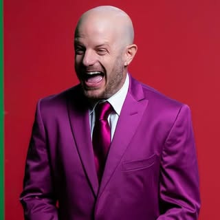 Facundo Gomez’s Instagram Stats, Engagement & Profile Insights (@facufacundo)