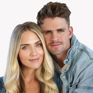 Cole LaBrant’s Instagram Stats, Engagement & Profile Insights (@cole.labrant)