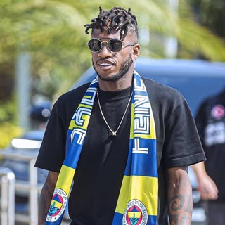 Fred Rodrigues’s Instagram Stats, Engagement & Profile Insights (@fred08oficial)