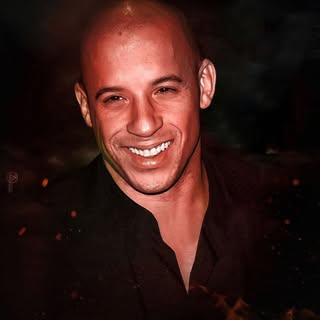 Vin Diesel’s Instagram Stats, Engagement & Profile Insights (@vindiesel)