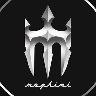 Moghimi’s Instagram Stats, Engagement & Profile Insights (@___moghimi___) 3 Moghimi’s Instagram Stats, Engagement & Profile Insights (@___moghimi___)