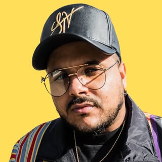 Jhoni The Voice †’s Instagram Stats, Engagement & Profile Insights (@jhonithevoice)